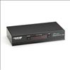 Black Box KV2004A KVM switch1