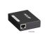 Picture of Black Box LBS005A network switch Unmanaged Fast Ethernet (10/100)
