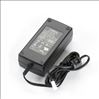 Black Box SM961A-PS mobile device charger Indoor1