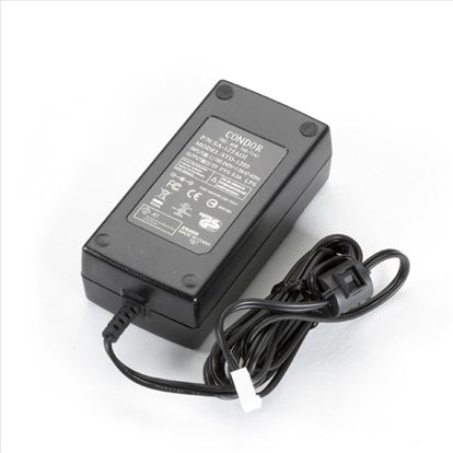 Black Box SM961A-PS mobile device charger Indoor1