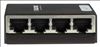 Black Box LGB304A network switch Unmanaged Gigabit Ethernet (10/100/1000)3