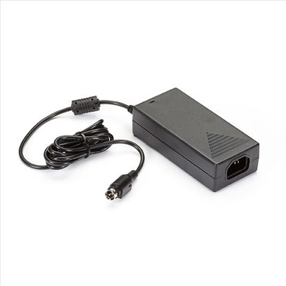 Black Box PS655 power adapter/inverter Indoor 60 W1