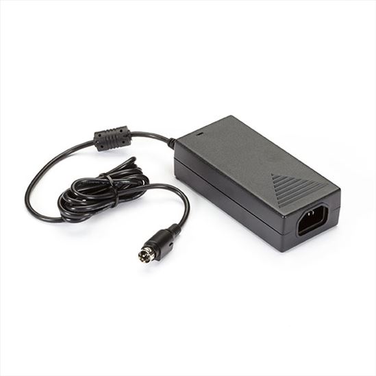 Black Box PS655 power adapter/inverter Indoor 60 W1