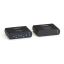 Picture of Black Box IC502A-R2 KVM extender Transmitter & receiver