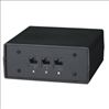 Black Box SWL065A network switch2