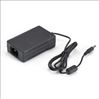 Black Box PS651 power adapter/inverter Indoor 30 W1