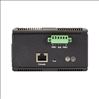 Black Box LIG1014A network switch Managed Gigabit Ethernet (10/100/1000)3