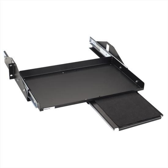 Black Box RM382-R3 rack accessory1