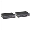 Black Box Agility ACR1000A-R2 KVM extender Transmitter & receiver1