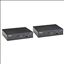 Black Box Agility ACR1000A-R2 KVM extender Transmitter & receiver1