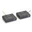 Picture of Black Box IC408A-R2 network extender Network transmitter 10, 100, 1000 Mbit/s