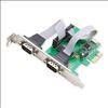 SYBA SI-PEX15037 interface cards/adapter Internal Serial1