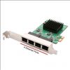 SYBA SI-PEX24042 network card Internal Ethernet7