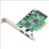 SYBA SD-PEX50055 interface cards/adapter Internal SATA, USB 3.2 Gen 1 (3.1 Gen 1)1