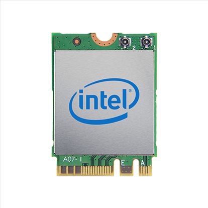Intel ® Wireless-AC 92601
