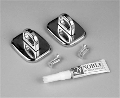 Noble Locks NGEK2 mounting kit1