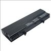 Total Micro 312-0435-TM notebook spare part Battery1