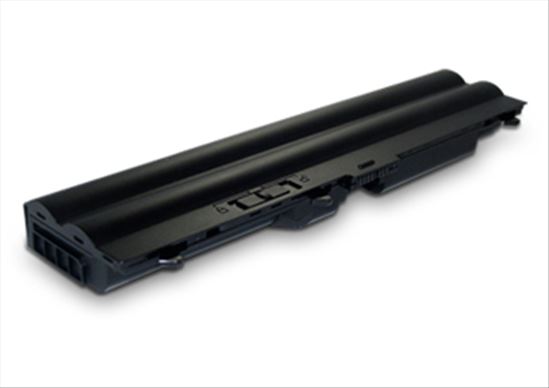 Total Micro 312-0448-TM notebook spare part Battery1