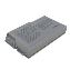Total Micro Li-Ion 5200mAh 6 cell Battery1