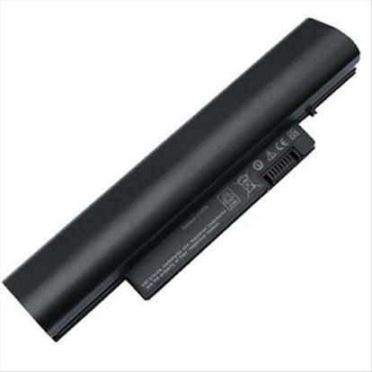 Total Micro Li-Ion 6cell 5200mAh Battery1