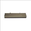 Picture of Total Micro 312-9955-TM laptop spare part Battery