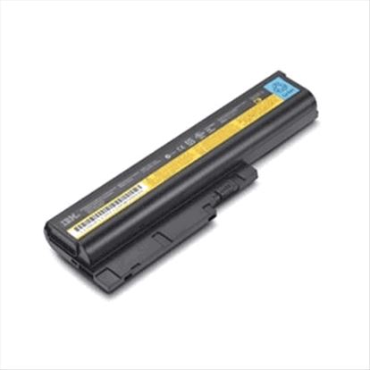 Total Micro 5200mAh Lithium Ion Notebook Battery1