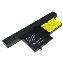 Total Micro Li-Ion 8 cell 4550mAh Battery1