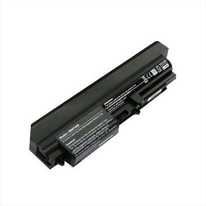 Total Micro 5200mAh 10.8v Battery1