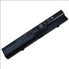 Total Micro 593573-001-TM notebook spare part Battery1