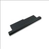 Total Micro 92P1119-TM notebook spare part Battery1