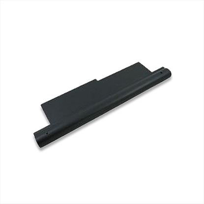 Total Micro 92P1119-TM notebook spare part Battery1