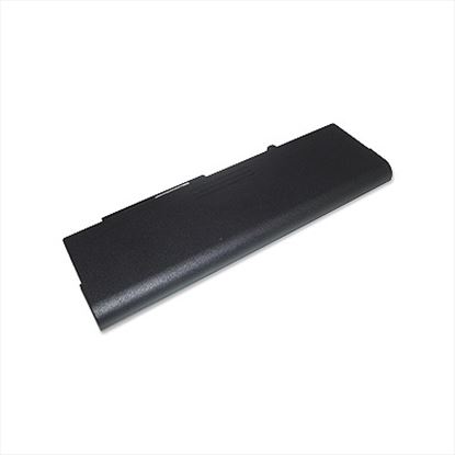 Total Micro AT908AA#ABA-TM notebook spare part Battery1