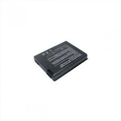 Total Micro 6600mAh 14.8V Battery1
