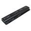 Total Micro Li-Ion 6 cell 5100mAh Battery1