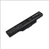 Total Micro KU532AA-TM notebook spare part Battery1