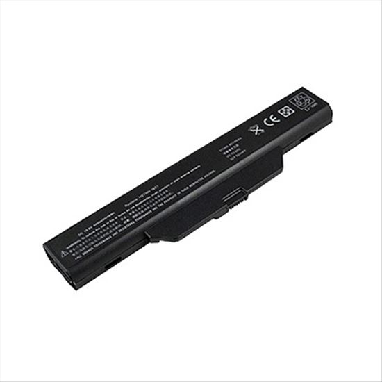 Total Micro KU532AA-TM notebook spare part Battery1