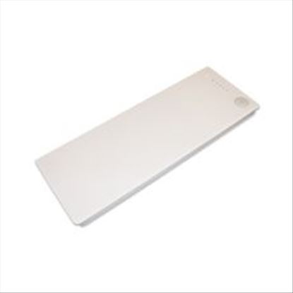 Total Micro Li-Ion 6 cell 5100mAh Battery1