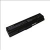 Total Micro PA3534U-1BRS-TM notebook spare part Battery1