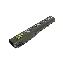 Picture of Total Micro 5200 mAh, 8-cell, 14.4 V Battery