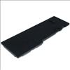 Total Micro 0A36287-TM notebook spare part Battery1