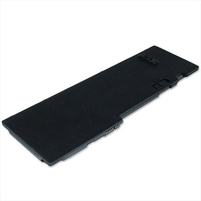 Total Micro 0A36287-TM notebook spare part Battery1