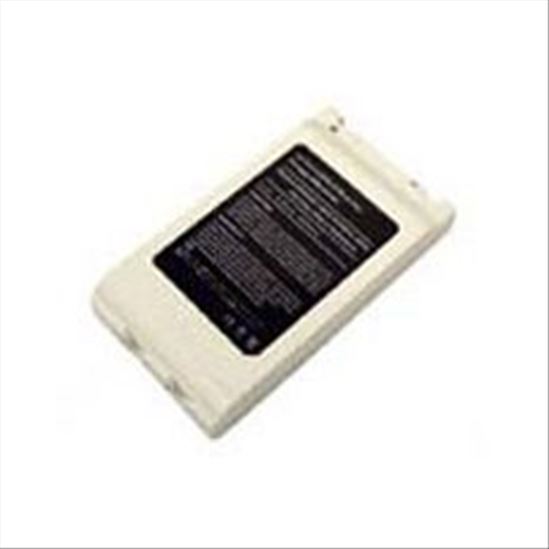 Total Micro PA3176U-1BRS-TM notebook spare part Battery1