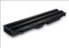 Picture of Total Micro CF-VZSU46AU-TM laptop spare part Battery