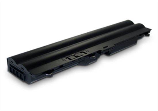 Picture of Total Micro CF-VZSU46AU-TM laptop spare part Battery