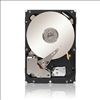 Total Micro 1TB 3.5" 7200rpm SATA 3.5" 1000 GB Serial ATA1