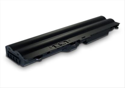 Total Micro PA5043U-1BRS-TM notebook spare part Battery1