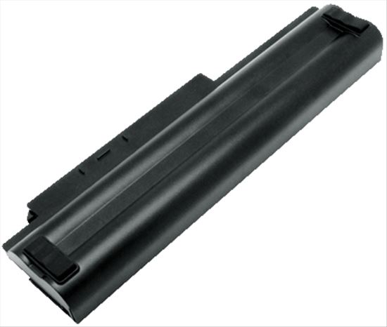 Total Micro H6L27AA-TM notebook spare part Battery1