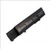 Total Micro 312-0998-TM notebook spare part Battery1