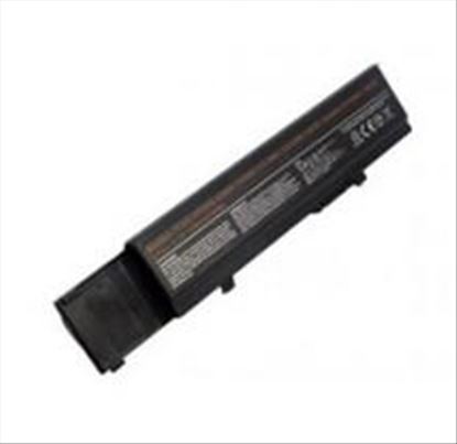 Total Micro 312-0998-TM notebook spare part Battery1