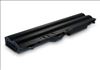 Picture of Total Micro 00HW026-TM laptop spare part Battery